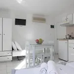 Alsos Апартаменты *