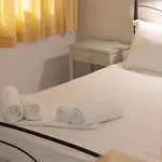Alsos