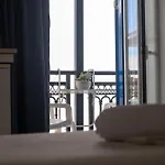 Alsos *