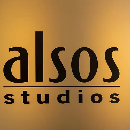 Alsos
