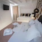 Alsos *