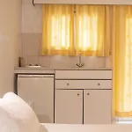 Alsos Apartment Naxos City