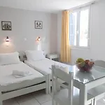 Alsos Apartment