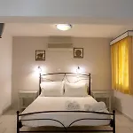 Alsos *