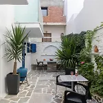 Alsos