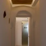 Apartment Alsos *