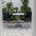 Alsos