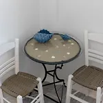 Alsos Lägenhet Naxos City