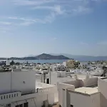 Alsos *