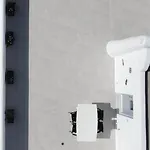 Alsos