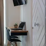 Alsos *
