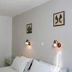 Alsos Lägenhet