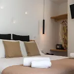 Alsos Lägenhet Naxos City