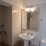 Alsos Apartment