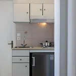 Alsos Apartment *