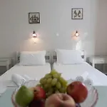 Alsos 아파트 Naxos City