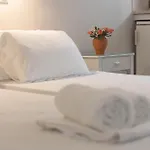 Alsos 아파트