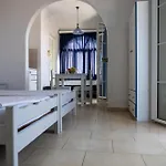 Alsos Naxos City