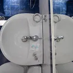 Alsos *