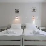 아파트 Alsos