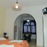 Lägenhet Alsos *