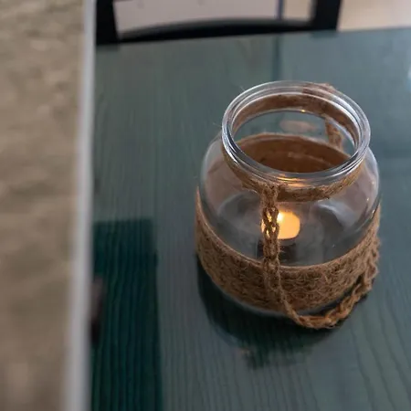 Apartment Alsos