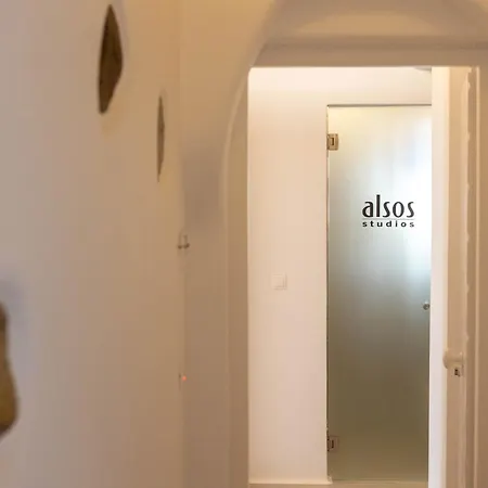 Alsos