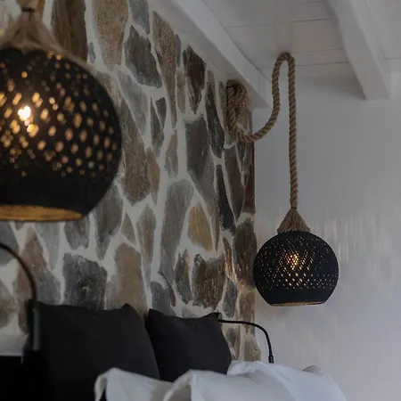 Apartment Alsos *