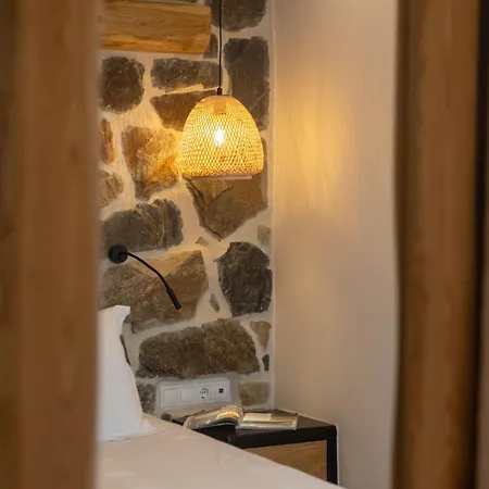 Apartment Alsos *