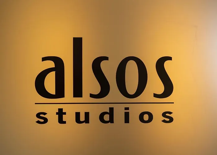 Alsos